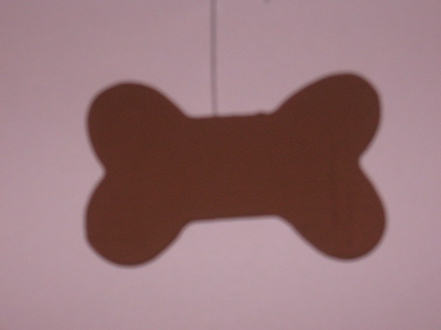 {short description of image}
